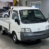 mazda bongo-truck 2015 -MAZDA--Bongo Truck SKP2T-115614---MAZDA--Bongo Truck SKP2T-115614- image 5