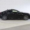 lexus rc 2015 -LEXUS--Lexus RC DAA-AVC10--AVC10-6001257---LEXUS--Lexus RC DAA-AVC10--AVC10-6001257- image 14