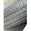 mazda flair-wagon 2024 -MAZDA 【広島 582ｸ5156】--Flair Wagon MM54S--101611---MAZDA 【広島 582ｸ5156】--Flair Wagon MM54S--101611- image 20