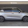 suzuki swift 2020 CFJ1141975 image 4
