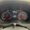 subaru wrx-s4 2019 AF-VAG-031498 image 12