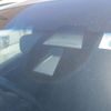 honda fit 2015 -HONDA--Fit DAA-GP5--GP5-3202980---HONDA--Fit DAA-GP5--GP5-3202980- image 24