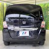 honda freed 2012 -HONDA--Freed DBA-GB3--GB3-1451955---HONDA--Freed DBA-GB3--GB3-1451955- image 17