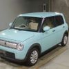 suzuki alto-lapin 2020 -SUZUKI--Alto Lapin HE33S-302532---SUZUKI--Alto Lapin HE33S-302532- image 1