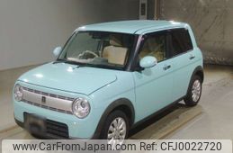 suzuki alto-lapin 2020 -SUZUKI--Alto Lapin HE33S-302532---SUZUKI--Alto Lapin HE33S-302532-