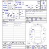 suzuki swift 2020 -SUZUKI 【名変中 】--Swift ZC33S--129810---SUZUKI 【名変中 】--Swift ZC33S--129810- image 3