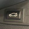 toyota supra 2021 -TOYOTA--Supra 3BA-DB82--DB82-0043148---TOYOTA--Supra 3BA-DB82--DB82-0043148- image 12