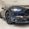 ford mustang 2015 quick_quick_fumei_1FA6P8TH8F5360379 image 13