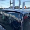 daihatsu tanto-exe 2012 -DAIHATSU--Tanto Exe DBA-L455S--L455S-0062430---DAIHATSU--Tanto Exe DBA-L455S--L455S-0062430- image 6