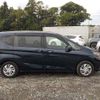 honda freed 2020 -HONDA--Freed 6BA-GB5--GB5-3112802---HONDA--Freed 6BA-GB5--GB5-3112802- image 24