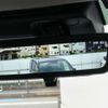toyota hiace-wagon 2025 CFJ1547527 image 20