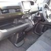 honda n-box 2019 -HONDA--N BOX DBA-JF3--JF3-1302202---HONDA--N BOX DBA-JF3--JF3-1302202- image 46