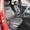 mazda cx-5 2021 -MAZDA 【名変中 】--CX-5 KF2P--501382---MAZDA 【名変中 】--CX-5 KF2P--501382- image 8