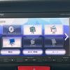 honda n-box 2017 CFJ1670425 image 47