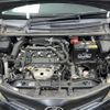 toyota vitz 2013 AF-NSP130-2106492 image 8