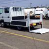 mitsubishi-fuso canter 2024 GOO_NET_EXCHANGE_0206393A30250522W002 image 41