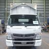 mitsubishi-fuso canter 2015 GOO_NET_EXCHANGE_0602526A30240112W001 image 7