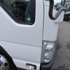 isuzu elf-truck 2011 CFJ1757900 image 49
