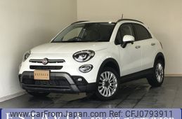 fiat 500x 2020 -FIAT--Fiat 500X 3BA-33413--ZFA3340000P835278---FIAT--Fiat 500X 3BA-33413--ZFA3340000P835278-