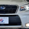 subaru forester 2018 quick_quick_DBA-SJG_SJG-041885 image 19