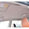 subaru exiga 2016 -SUBARU 【名古屋 307 2356】--Exiga DDB-YAM--YAM-025250---SUBARU 【名古屋 307 2356】--Exiga DDB-YAM--YAM-025250- image 9