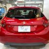 peugeot 208 2015 quick_quick_ABA-A9HN01_VF3CCHNZTFW024254 image 2