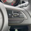 suzuki jimny 2024 CFJ1638568 image 6