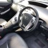 toyota prius 2014 -TOYOTA--Prius DAA-ZVW30--ZVW30-5741406---TOYOTA--Prius DAA-ZVW30--ZVW30-5741406- image 6