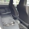 toyota probox-van 2022 -TOYOTA--Probox Van 5BE-NSP160V--NSP160-0067569---TOYOTA--Probox Van 5BE-NSP160V--NSP160-0067569- image 8