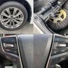 toyota vellfire 2017 quick_quick_3BA-AGH30W_AGH30W-0131376 image 9