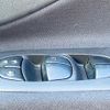 nissan serena 2013 -NISSAN--Serena HFC26--164340---NISSAN--Serena HFC26--164340- image 15
