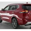 nissan x-trail 2019 quick_quick_DBA-T32_T32-060943 image 7