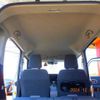 suzuki wagon-r 2022 -SUZUKI 【豊田 580】--Wagon R Smile 5AA-MX91S--MX91S-116618---SUZUKI 【豊田 580】--Wagon R Smile 5AA-MX91S--MX91S-116618- image 10