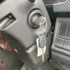 hino ranger 2018 GOO_NET_EXCHANGE_0730189A30250509W001 image 34