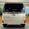 toyota voxy 2014 -TOYOTA--Voxy DBA-ZRR80W--ZRR80-0079980---TOYOTA--Voxy DBA-ZRR80W--ZRR80-0079980- image 16