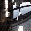 honda acty-truck 1997 No.14606 image 28
