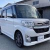 daihatsu tanto 2013 quick_quick_DBA-LA600S_LA600S-0029457 image 17