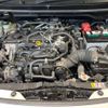 toyota yaris-cross 2021 -TOYOTA 【名変中 】--Yaris Cross MXPB10--3004920---TOYOTA 【名変中 】--Yaris Cross MXPB10--3004920- image 16