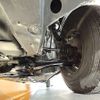 nissan nissan-others 2018 CFJ1302606 image 41