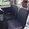 honda acty-truck 2010 -HONDA 【三重 480ｺ4246】--Acty Truck HA8--1001072---HONDA 【三重 480ｺ4246】--Acty Truck HA8--1001072- image 4