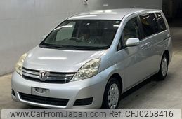 toyota isis 2011 -TOYOTA--Isis ZGM10G-0027883---TOYOTA--Isis ZGM10G-0027883-