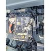isuzu elf-truck 2015 GOO_NET_EXCHANGE_0840296A30250624W001 image 21