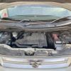 suzuki wagon-r-stingray 2010 quick_quick_MH23S_MH23S-569724 image 18