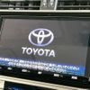 toyota land-cruiser-prado 2021 CFJ1741660 image 4