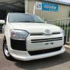 toyota probox-van 2020 -TOYOTA--Probox Van DBE-NCP160V--NCP160-0140066---TOYOTA--Probox Van DBE-NCP160V--NCP160-0140066- image 1
