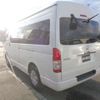 toyota hiace-van 2014 -TOYOTA--Hiace Van CBF-TRH216K--TRH226-0013789---TOYOTA--Hiace Van CBF-TRH216K--TRH226-0013789- image 2