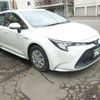 toyota corolla-touring-wagon 2020 -TOYOTA--Corolla Touring ZWE214W--6006519---TOYOTA--Corolla Touring ZWE214W--6006519- image 17