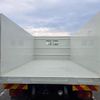 hino ranger 2014 GOO_NET_EXCHANGE_0402067A30250608W001 image 16