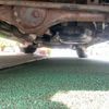 toyota townace-noah 1998 CFJ1534296 image 7