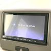 suzuki spacia 2014 quick_quick_MK32S_MK32S-196302 image 3